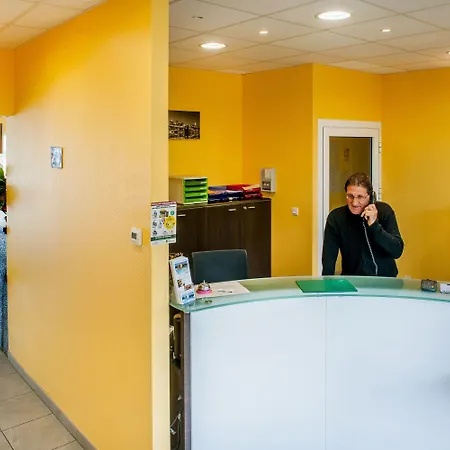Saskia Barbotan-les-Thermes