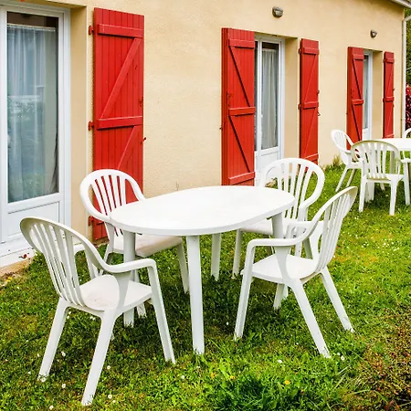 Saskia * Barbotan-les-Thermes
