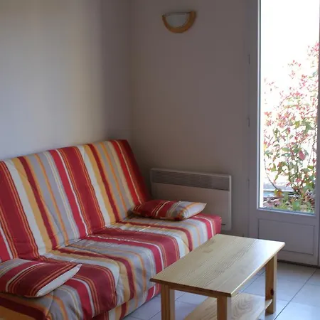 Saskia * Barbotan-les-Thermes
